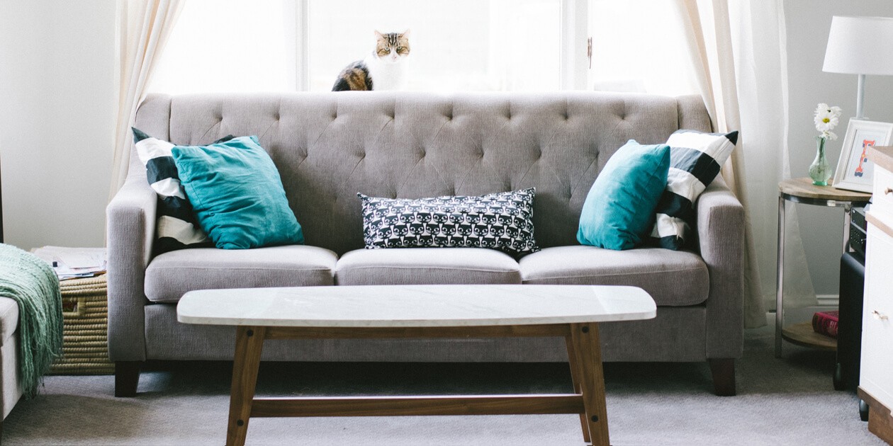 Increase Your Business Leads With Advertising