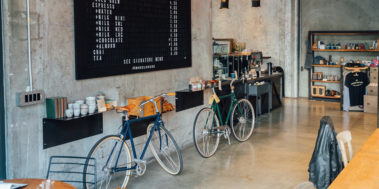 Why Free Classified Sites Are Essential For Marketing