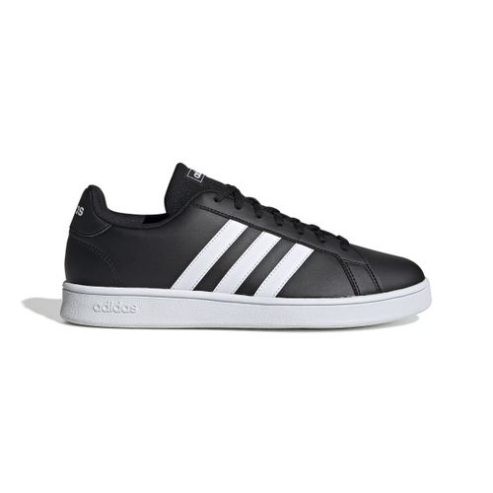 ADIDAS Core Sneakers Grand Court Base