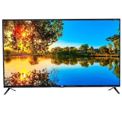 Royal 32 Inches LED TV (RTV32F7J) + 1 Year Warranty